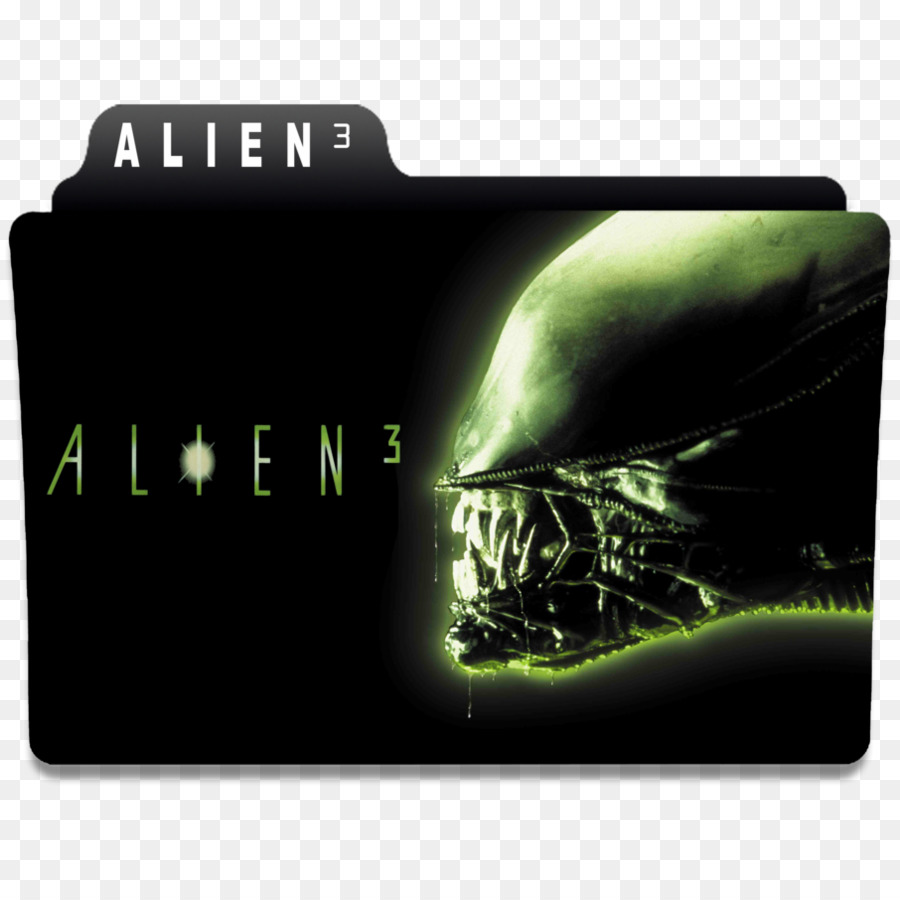 Alien，Youtube PNG