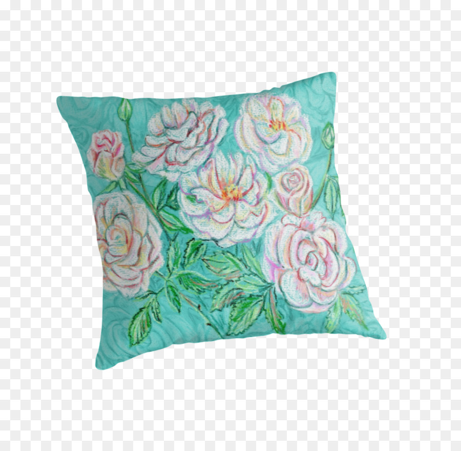 Bantal，Pirus PNG