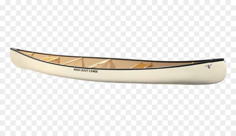 Perahu，Aksesoris Pakaian PNG