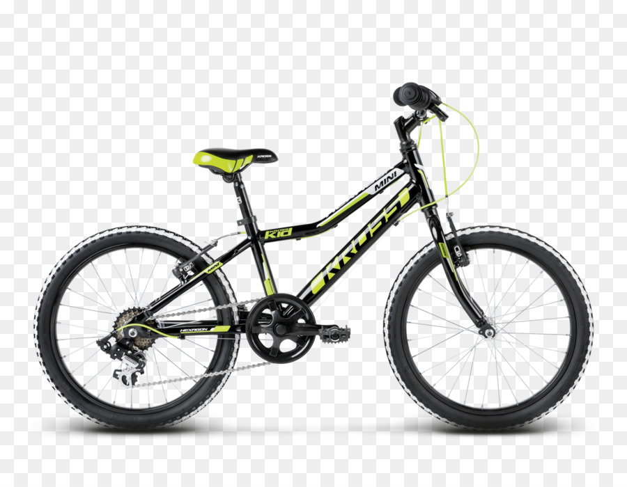 Sepeda，Sepeda Bmx PNG