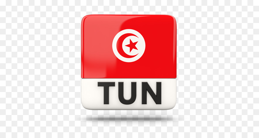 Bendera Tunisia，Negara PNG