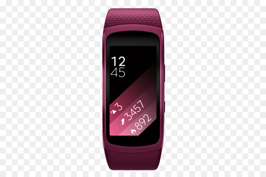 Samsung Gear Cocok，Apple Watch Seri 3 PNG
