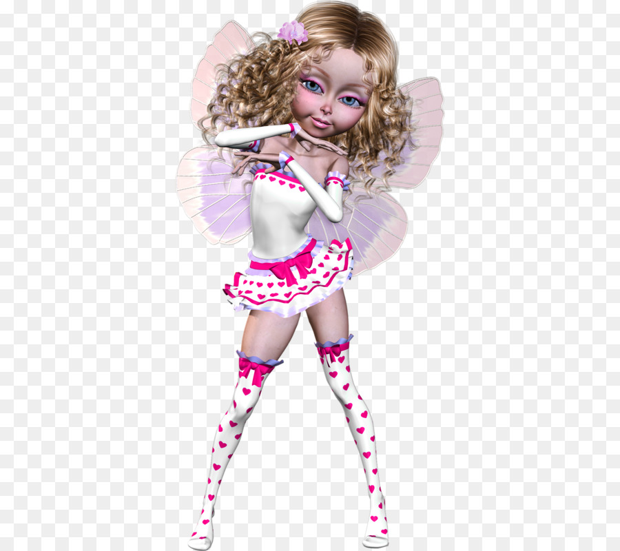 Barbie，Biskuit PNG