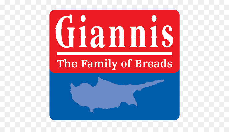 Giannis Roti Pita Lahmajou Perusahaan Ltd，Lahmajou Co Ltd Giannis Roti Pita PNG