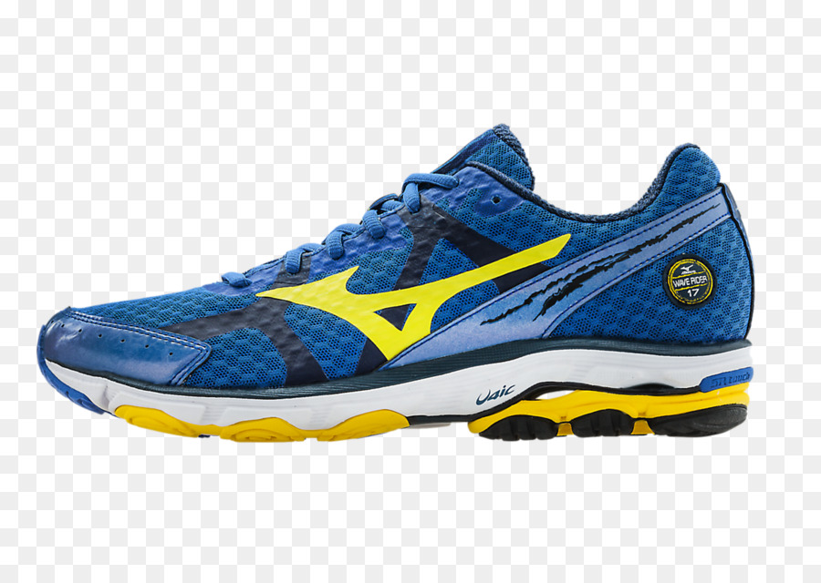 Mizuno Corporation，Sepatu PNG