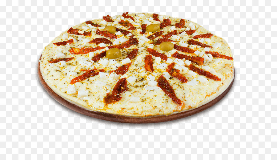 Pizza，Keju PNG