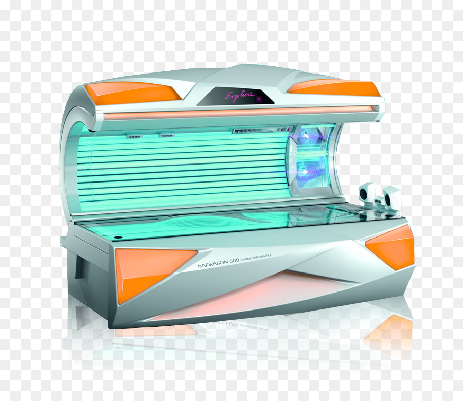 Tanning Indoor，Tanning Matahari PNG