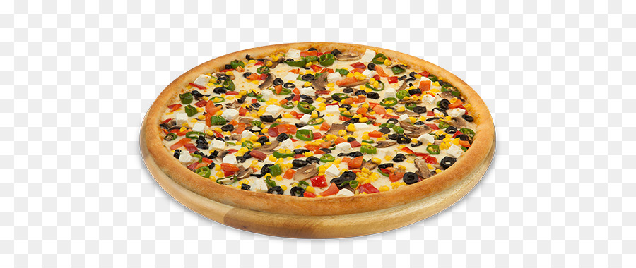 Pizza，Keju PNG