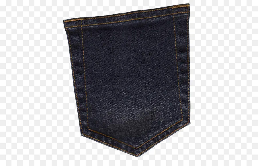 Saku Denim，Jeans PNG