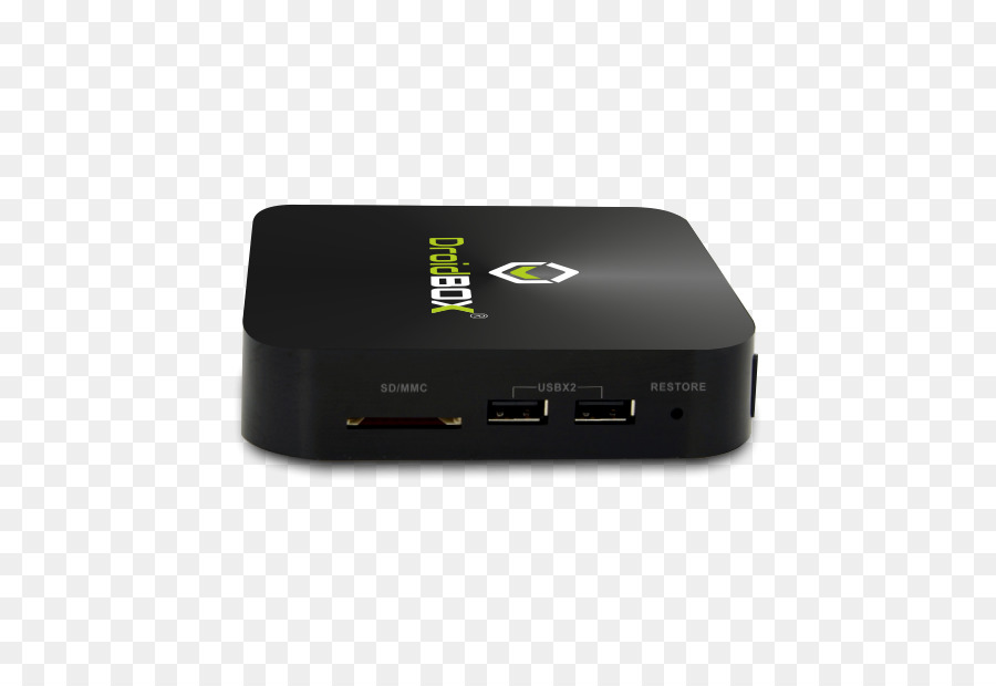 Pc Mini，Komputer PNG