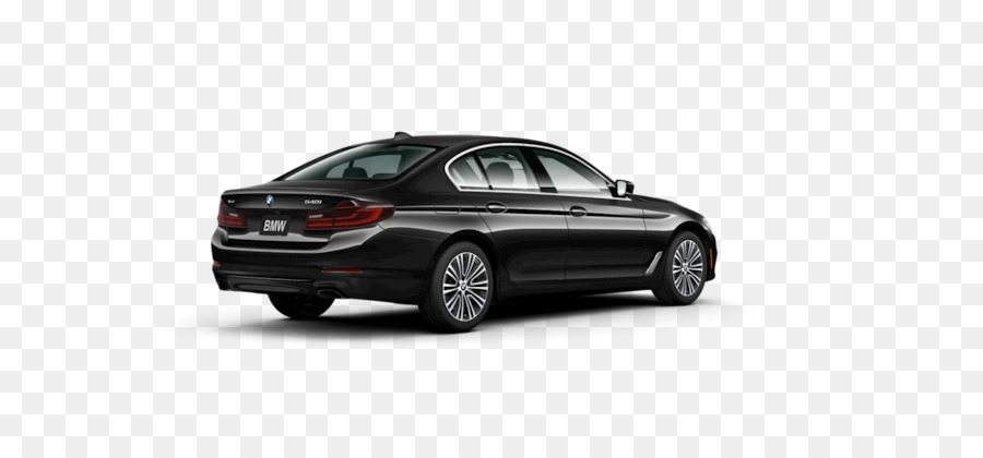 2018 Bmw 540i Xdrive Sedan，Bmw PNG