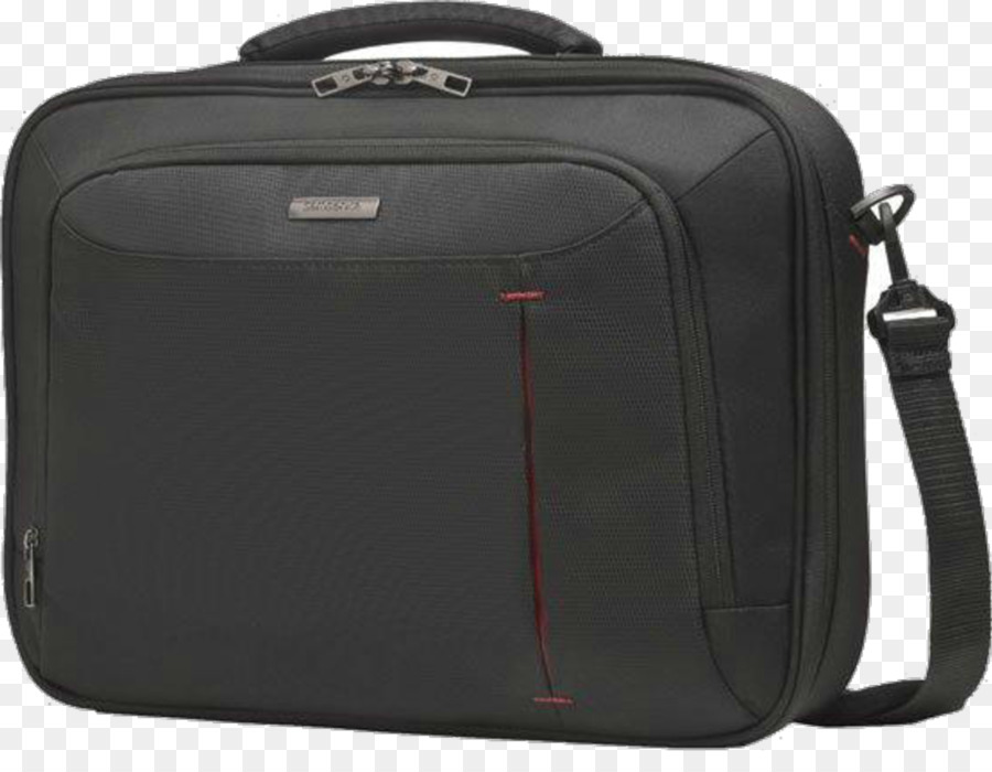 Laptop，Samsonite PNG