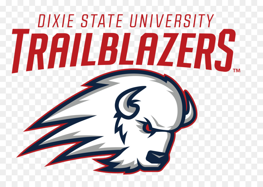 Dixie State University，Dixie State Trailblazers Sepak Bola PNG