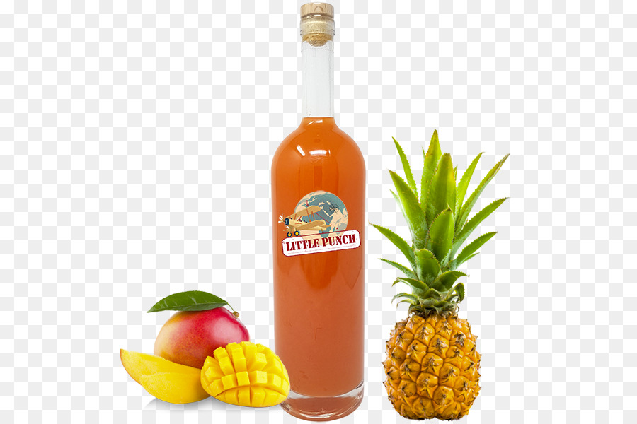 Minuman Keras，Pukulan PNG