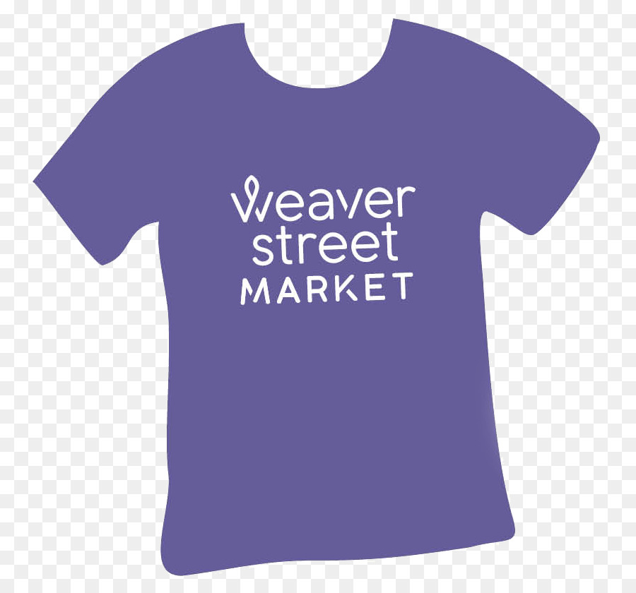 Tshirt，Weaver Jalan Pasar PNG
