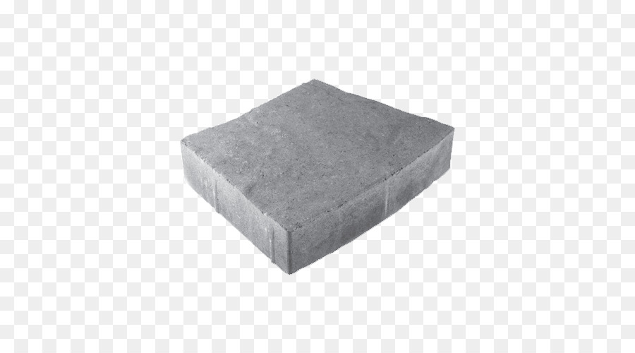 Blok Beton，Konstruksi PNG