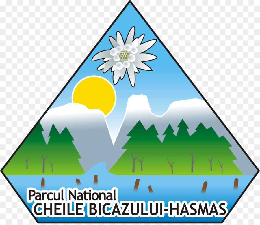 Pegunungan Bicazuluihășmaș Taman Nasional，Bicaz Gorge PNG