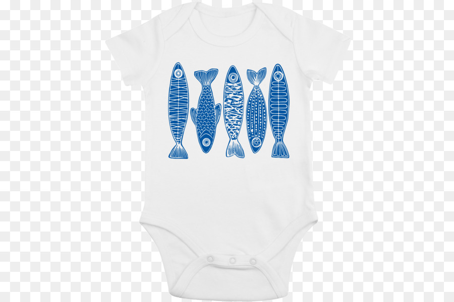 Bayi Balita Onepieces，Tshirt PNG