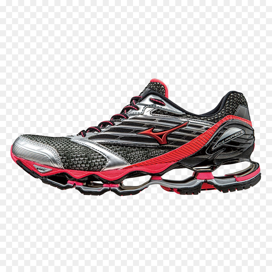 Sepatu，Mizuno Corporation PNG