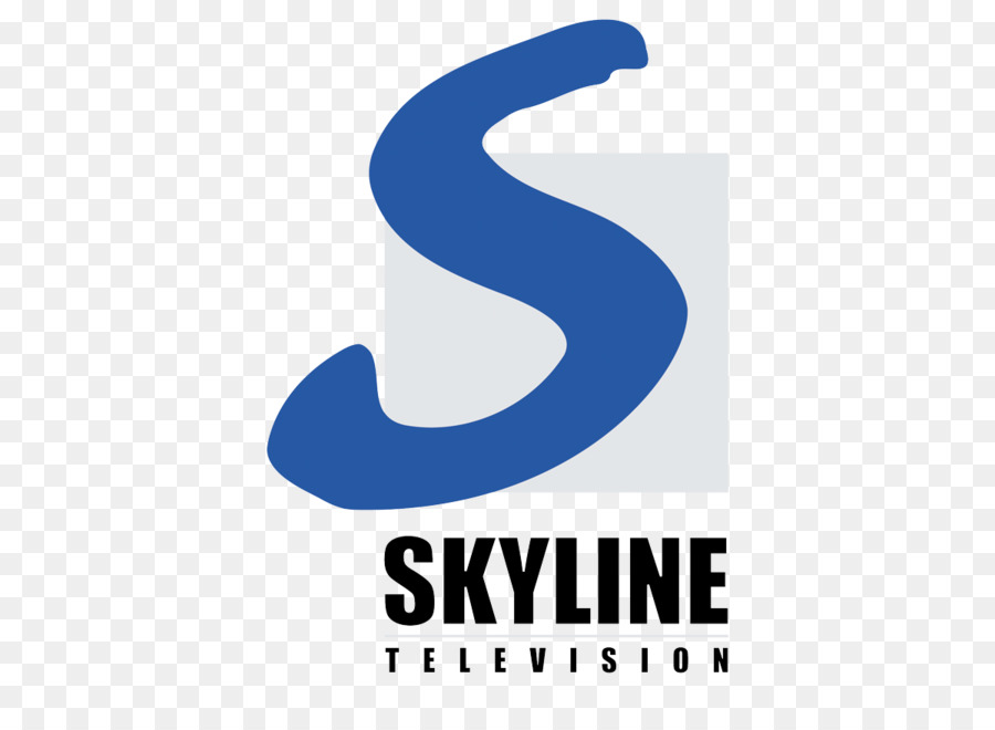 Televisi，Logo PNG