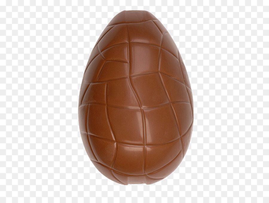 Telur，Coklat PNG