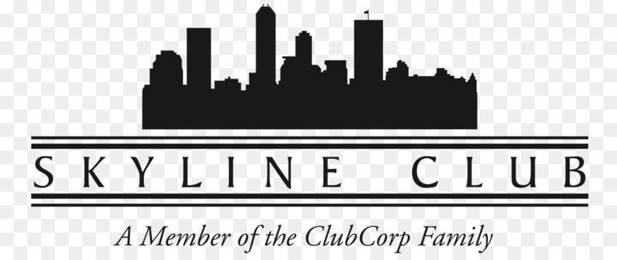 Skyline Club Indianapolis，Merek PNG