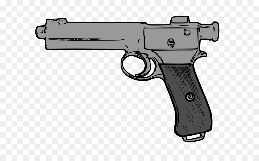 Sig Sauer 1911，M1911 Pistol PNG