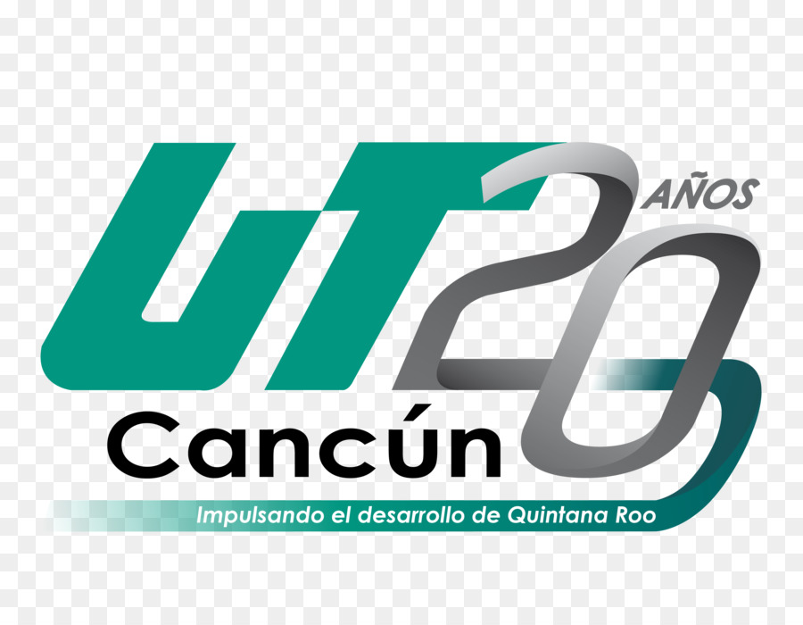 Cancun，Universitas Teknologi Cancun PNG