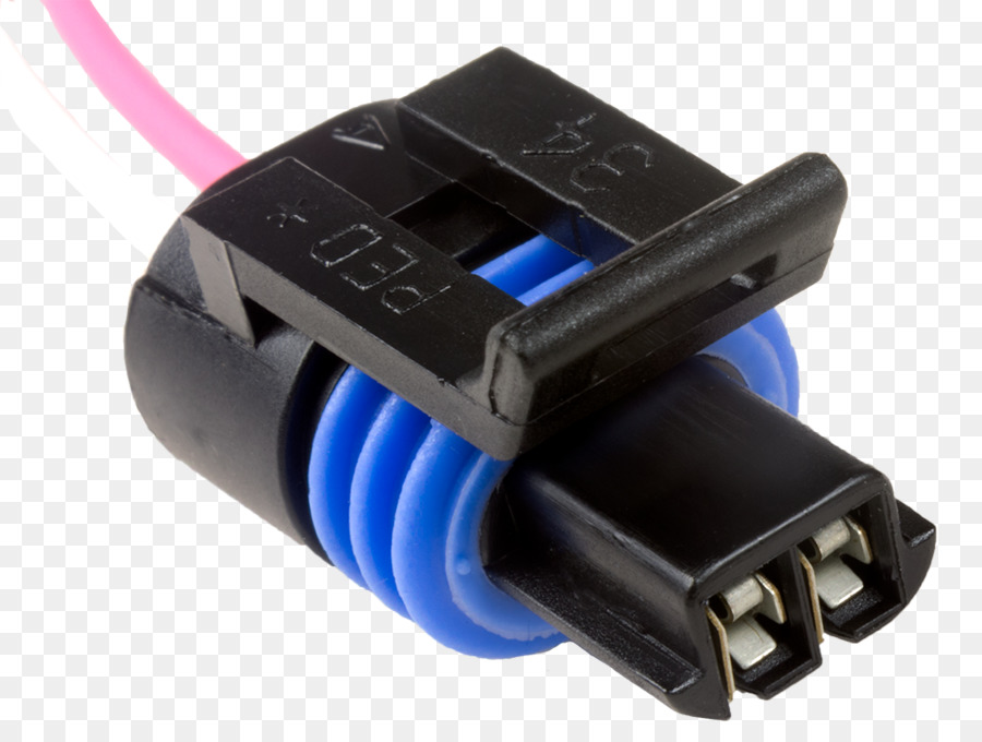 Kabel Listrik，Konektor Listrik PNG