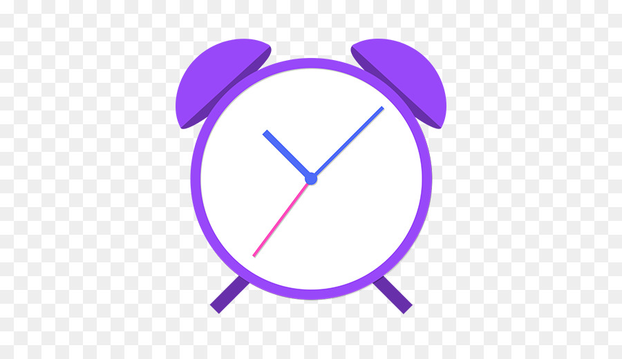 Jam Alarm，Jam PNG