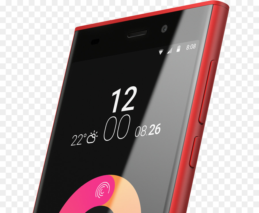 Obi Worldphone，Ponsel PNG