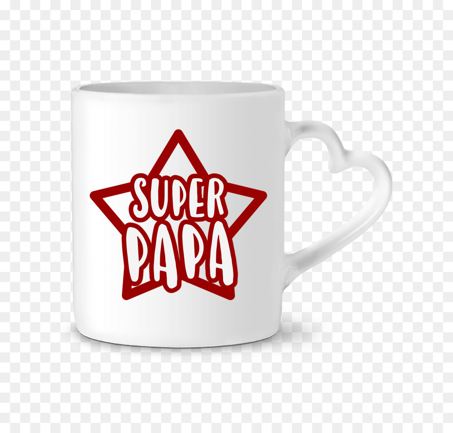 Cangkir Kopi，Mug PNG