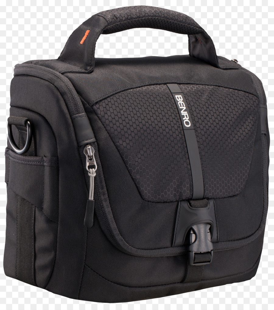 Tas Laptop Hitam，Membawa PNG