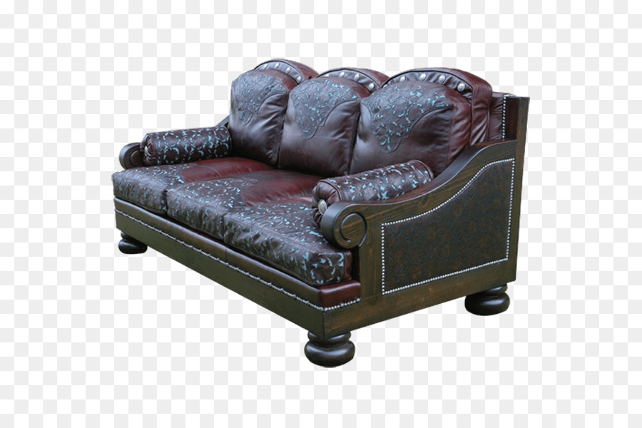 Tabel，Sofa PNG