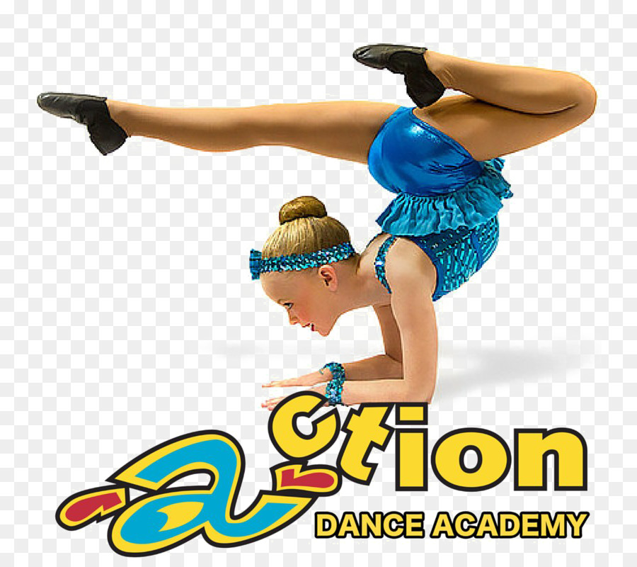 Aksi Dance Academy，Westleigh PNG