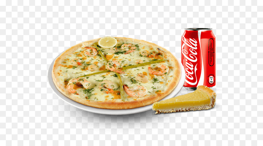 Pizza，Masakan Vegetarian PNG