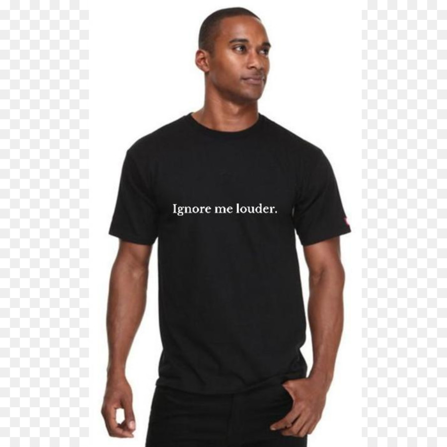 Tshirt，Pakaian PNG