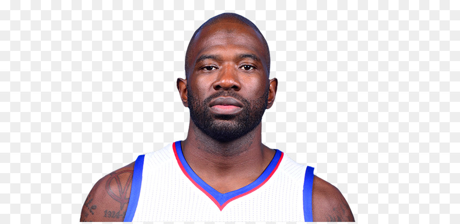 Jason Richardson，Basket PNG