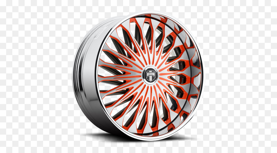 Roda Alloy，Mobil PNG