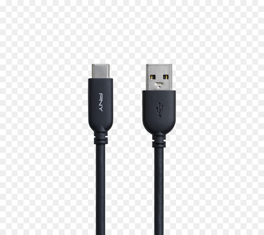 Kabel Usb，Konektor PNG