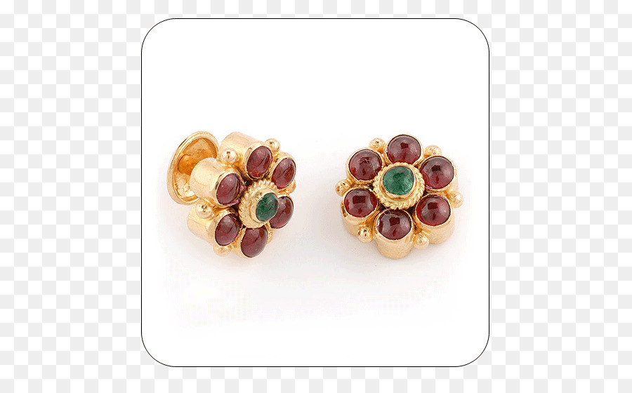 Anting Anting，Manik Manik PNG