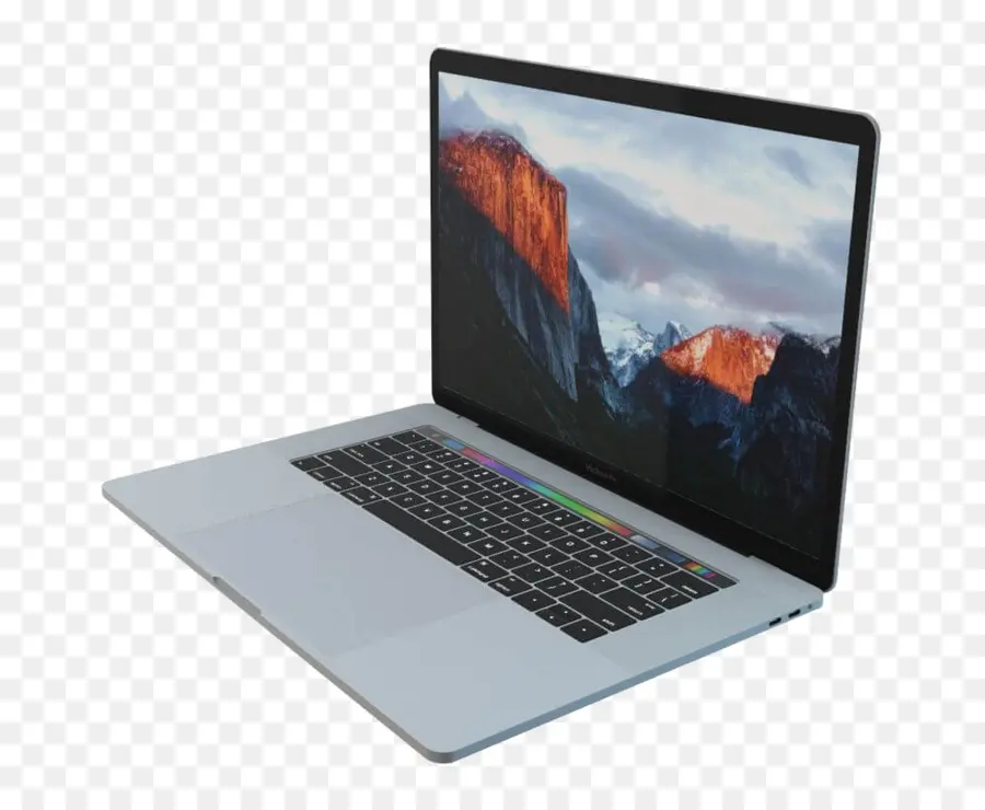 Macbook Pro，Macbook PNG