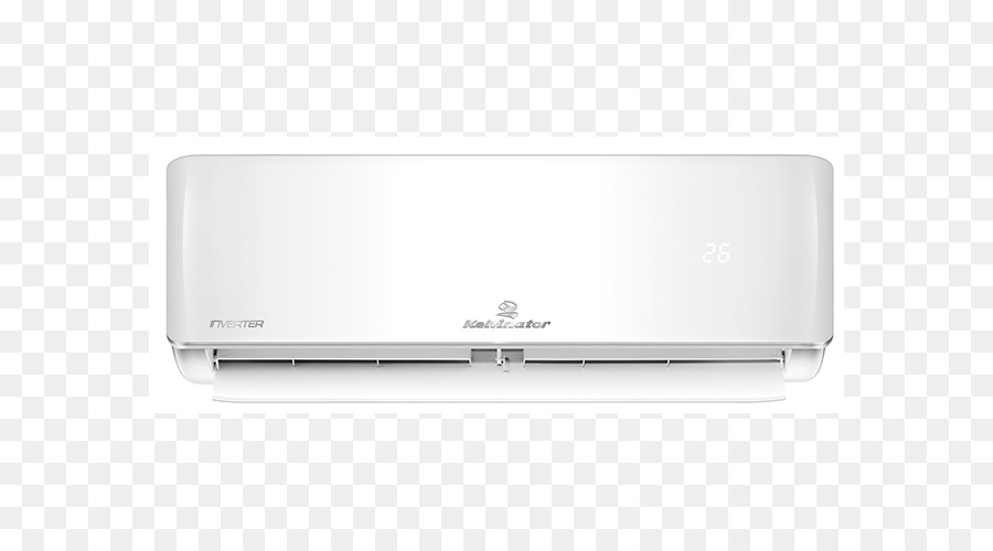 Ac，Kelvinator PNG