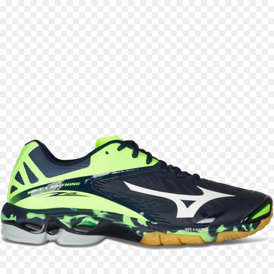 Sepatu，Mizuno Corporation PNG