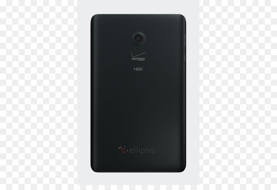 Smartphone，Verizon Ellipsis 8 Hd PNG