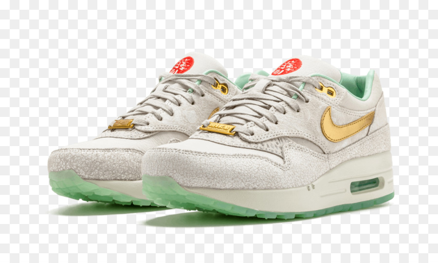 Nike Air Max，Sepatu PNG