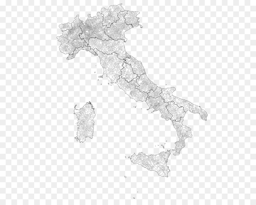 Daerah Italia，Durazzano PNG