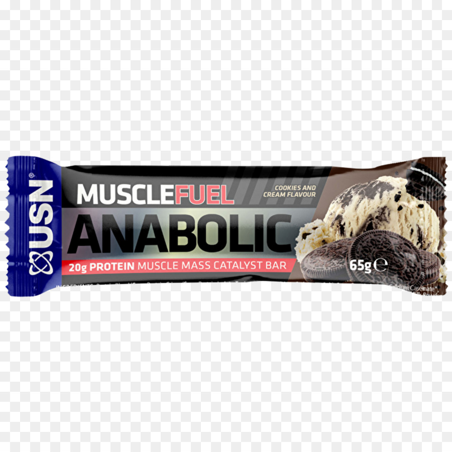 Protein Bar，Suplemen Makanan PNG