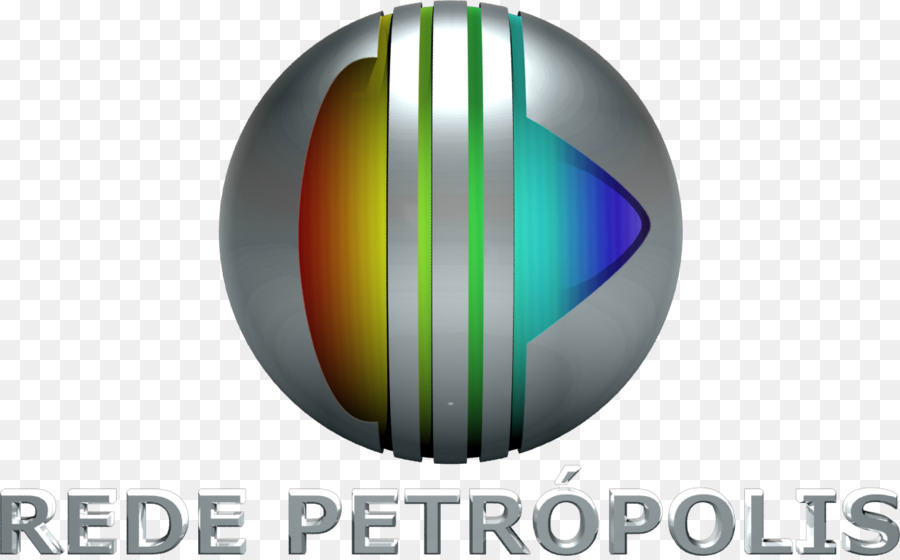 Tv Rede Petrópolis，Televisi PNG