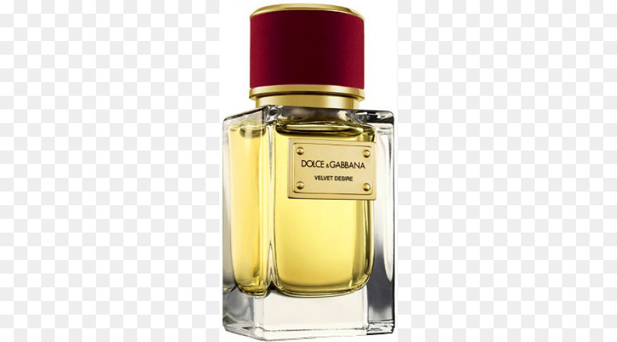 Parfum，Dolce Gabbana PNG